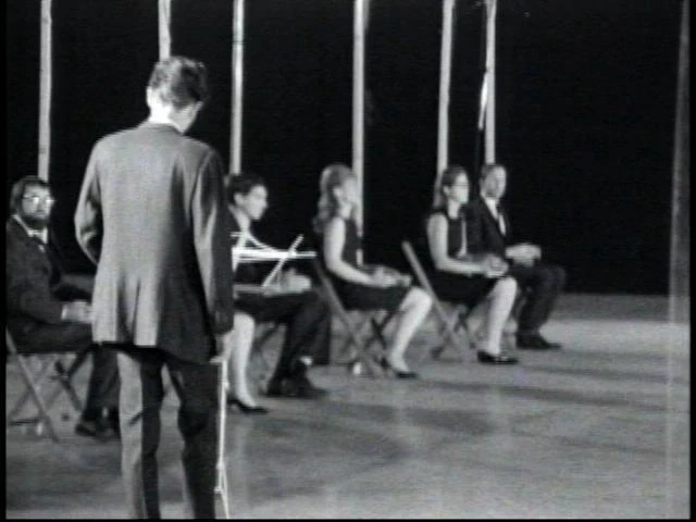AD05277_1