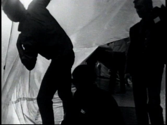AD05278_1