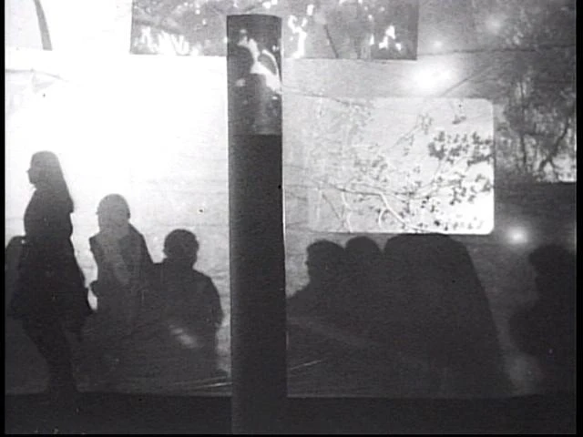 AD05278_2