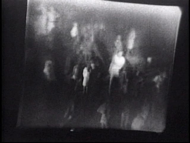 AD05280_4