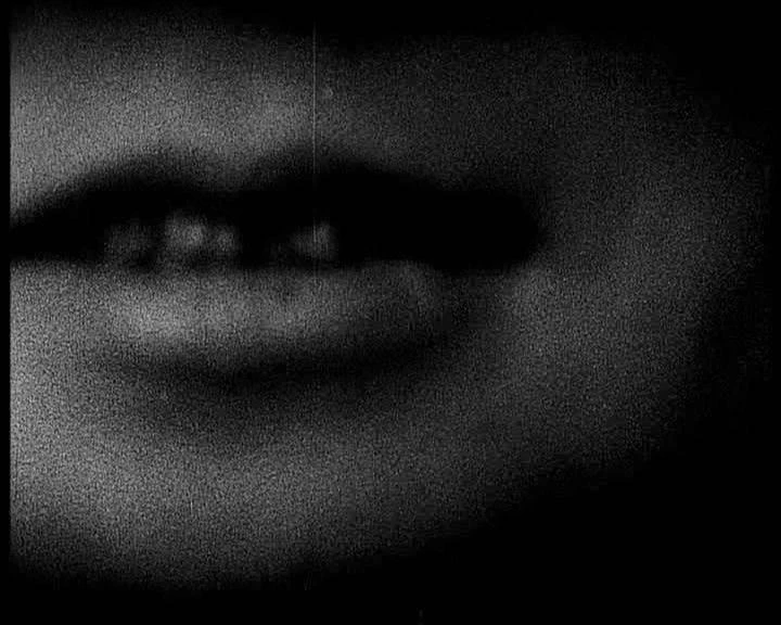 AD05329_003