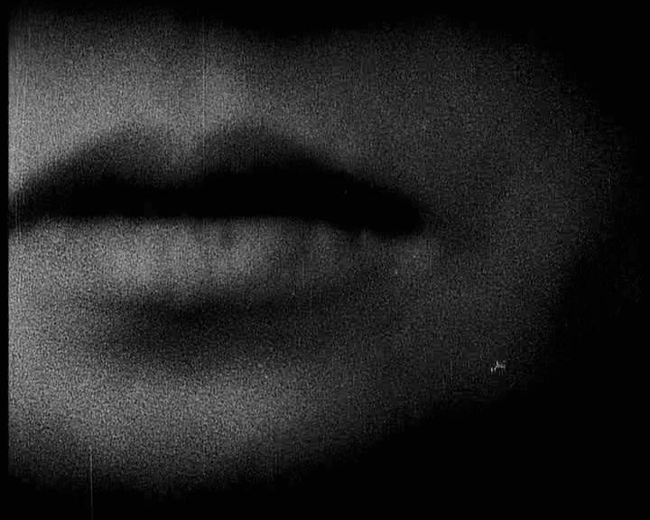 AD05329_004