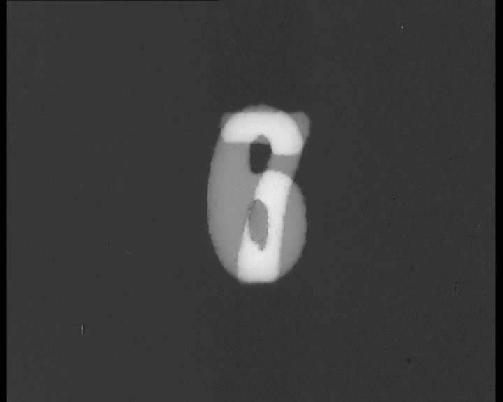 AD05333_003