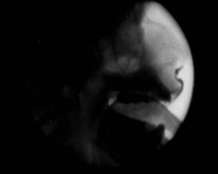 AD05338_002