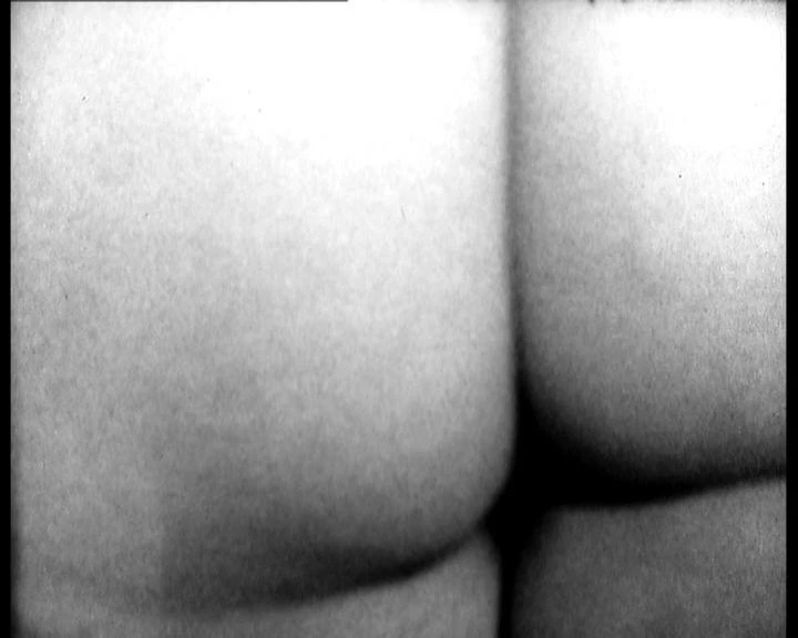 AD05341_003