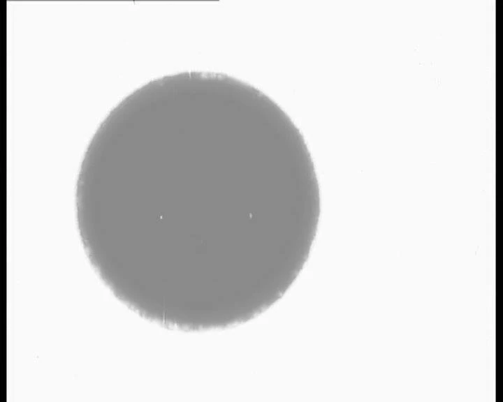 AD05345_002