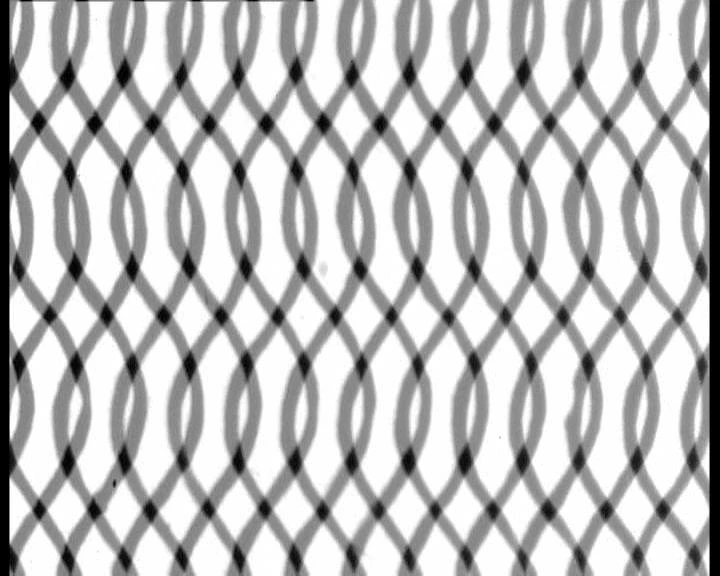 AD05345_003