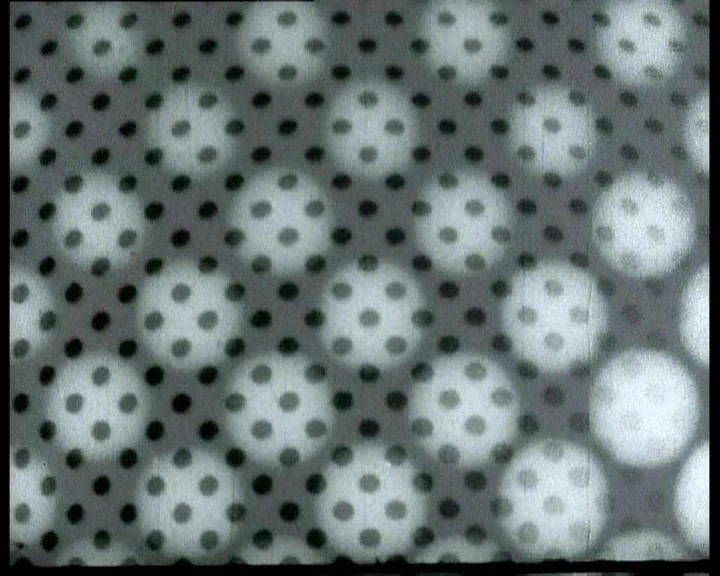 AD05351_003