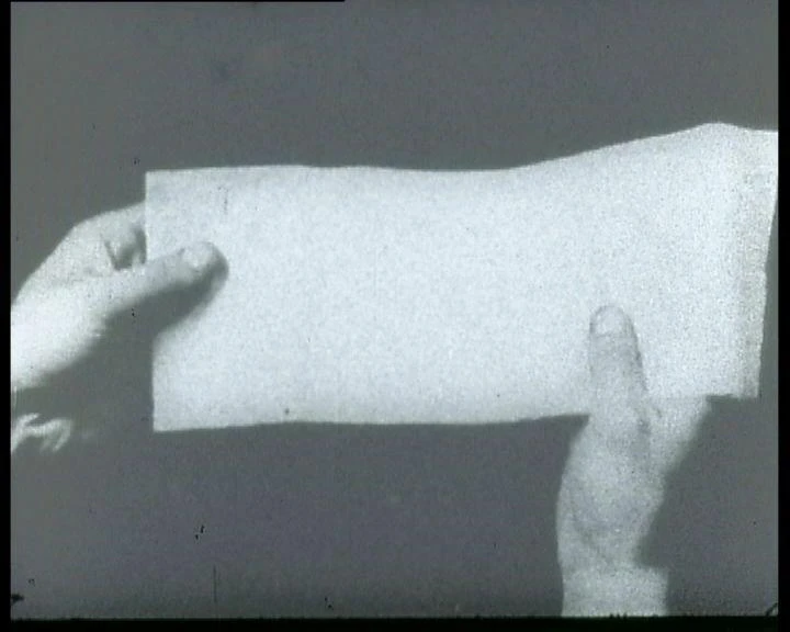 AD05353_001