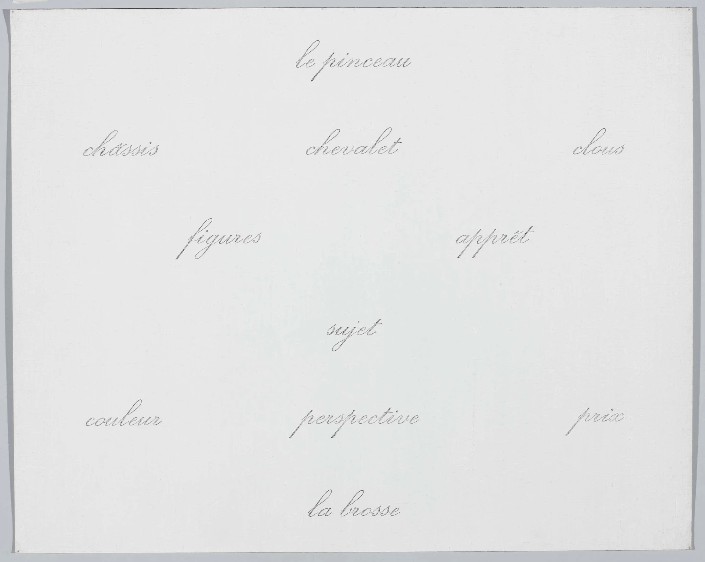 AD05429-004