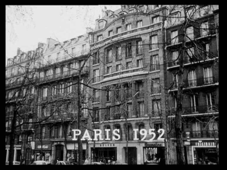 AD05437-001