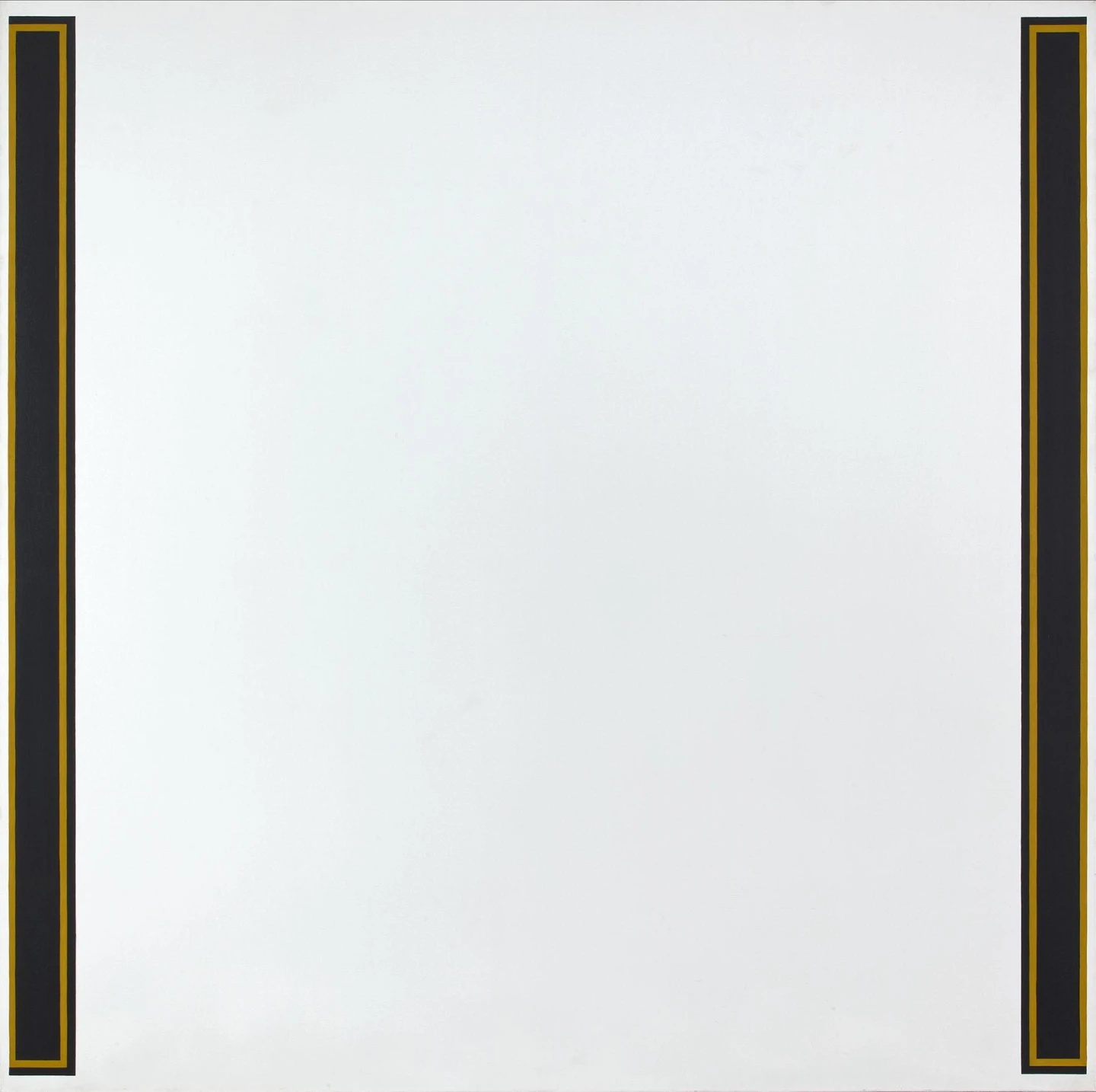 AD05792