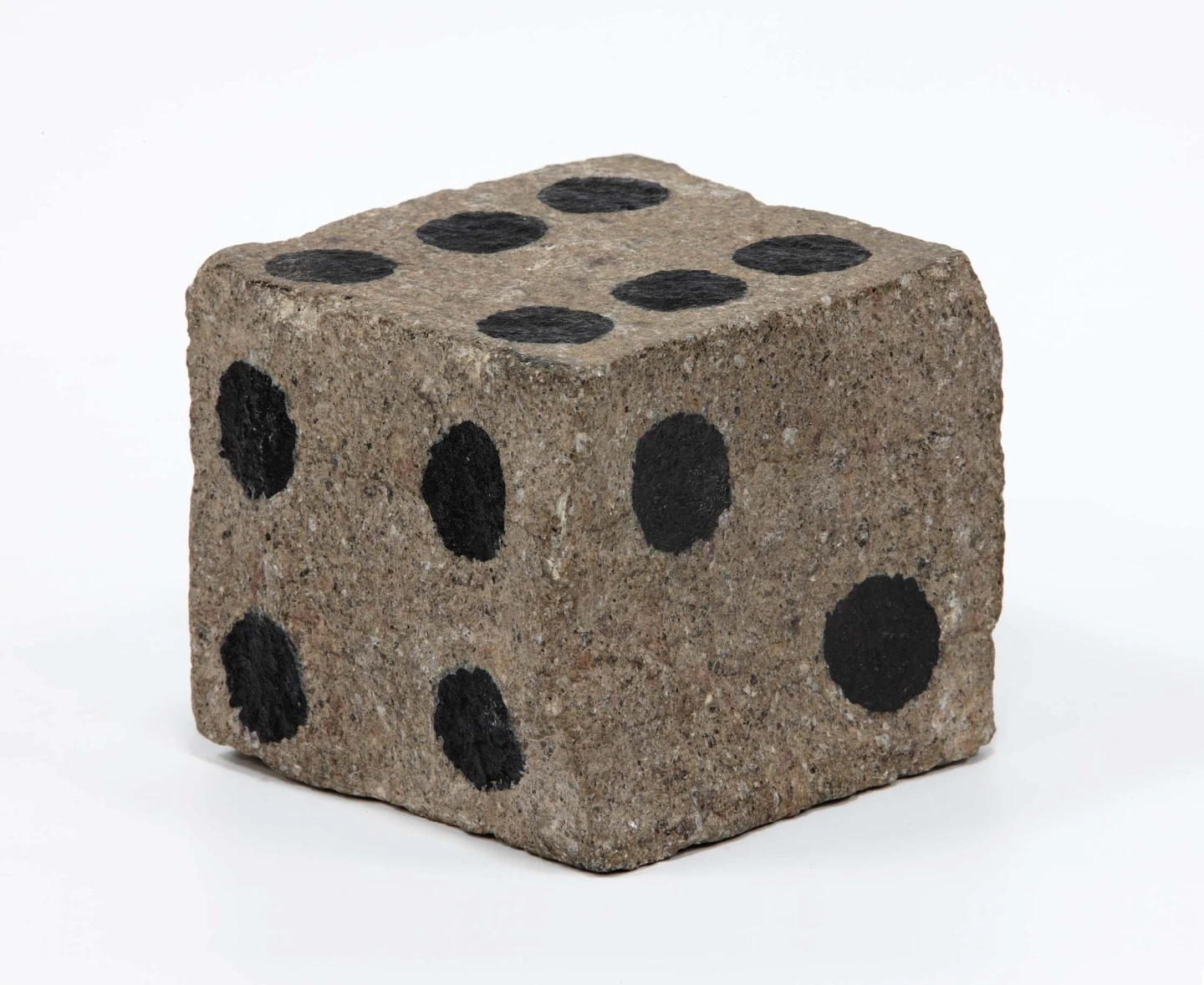 AD05831_002