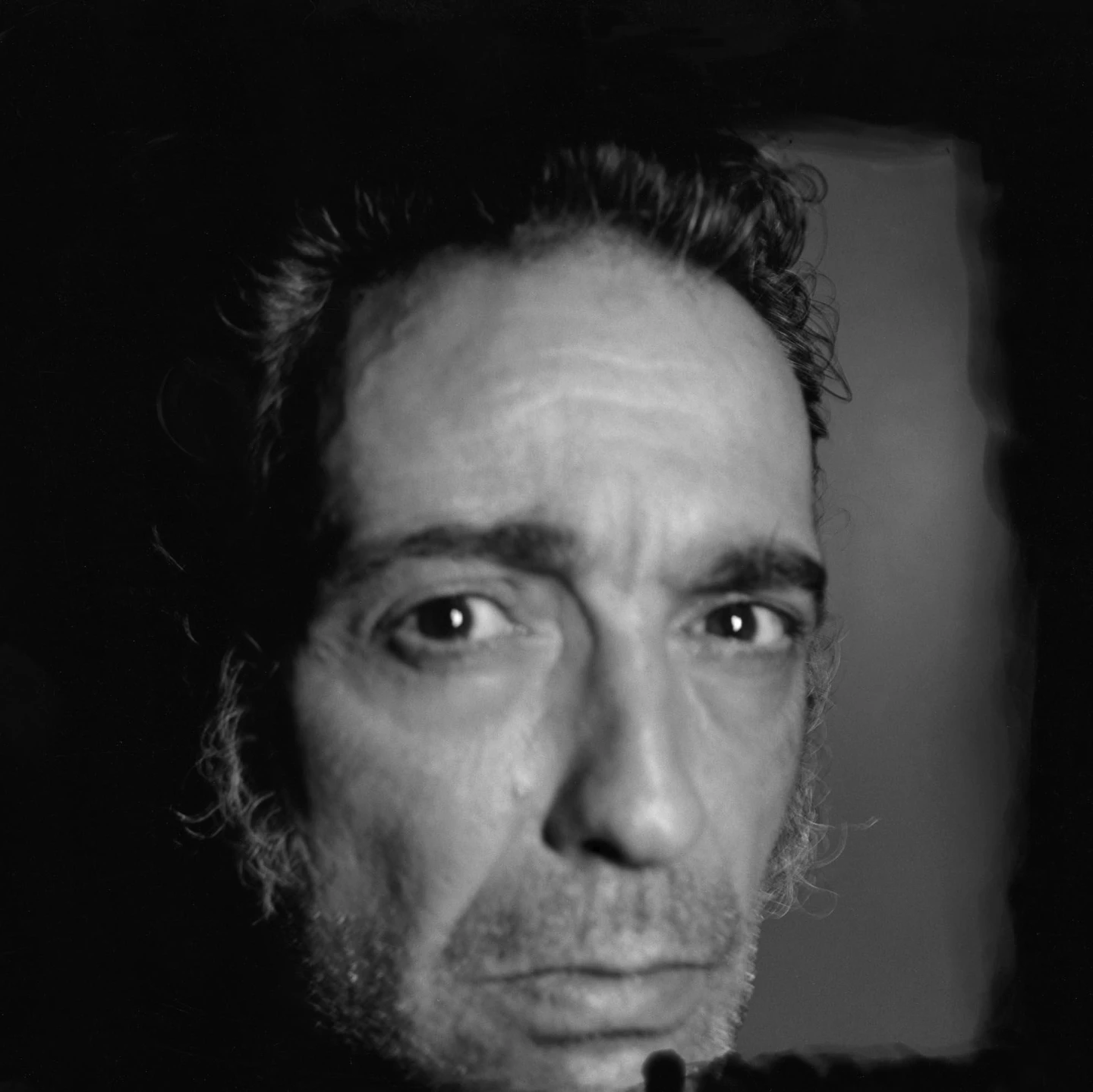 AD05840_003
