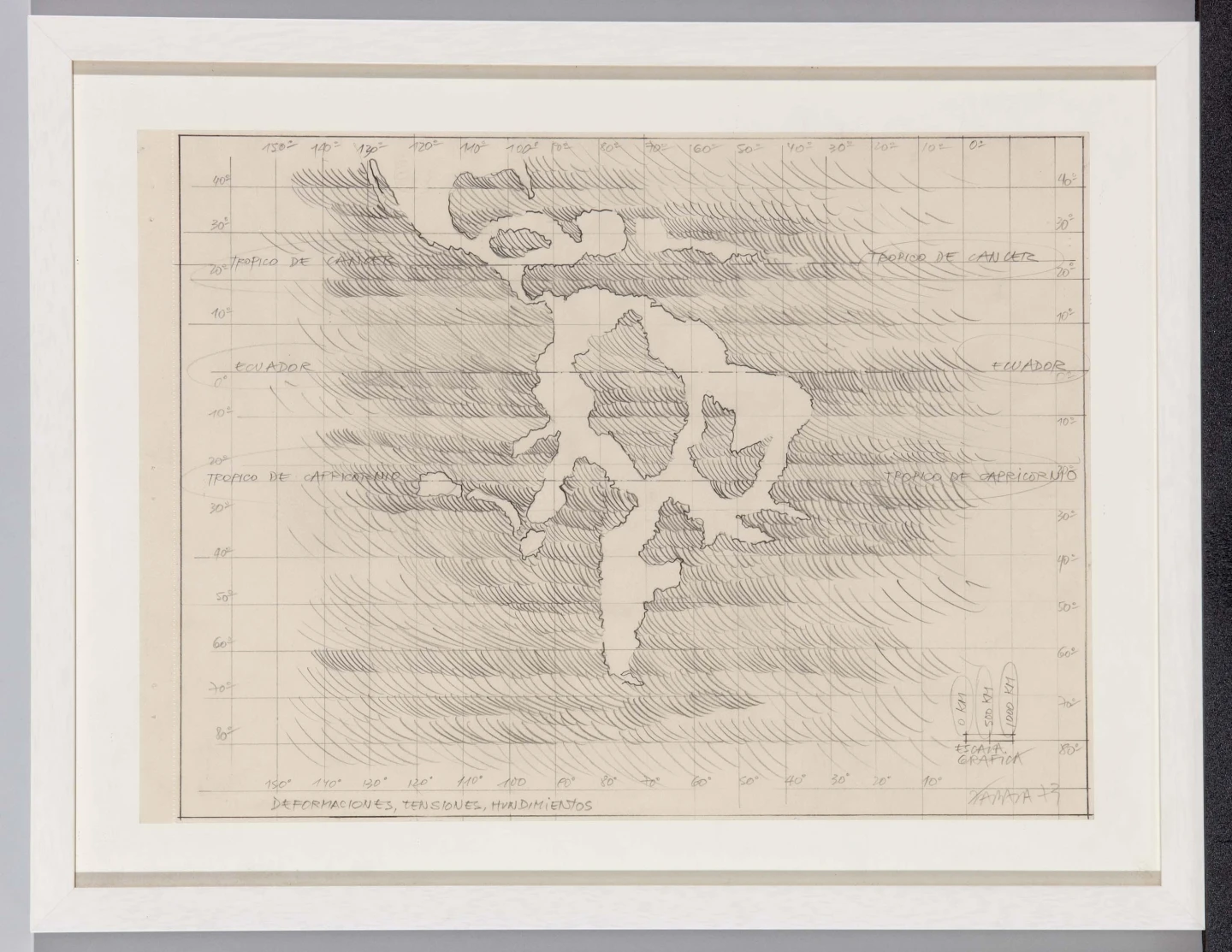 AD05841-001