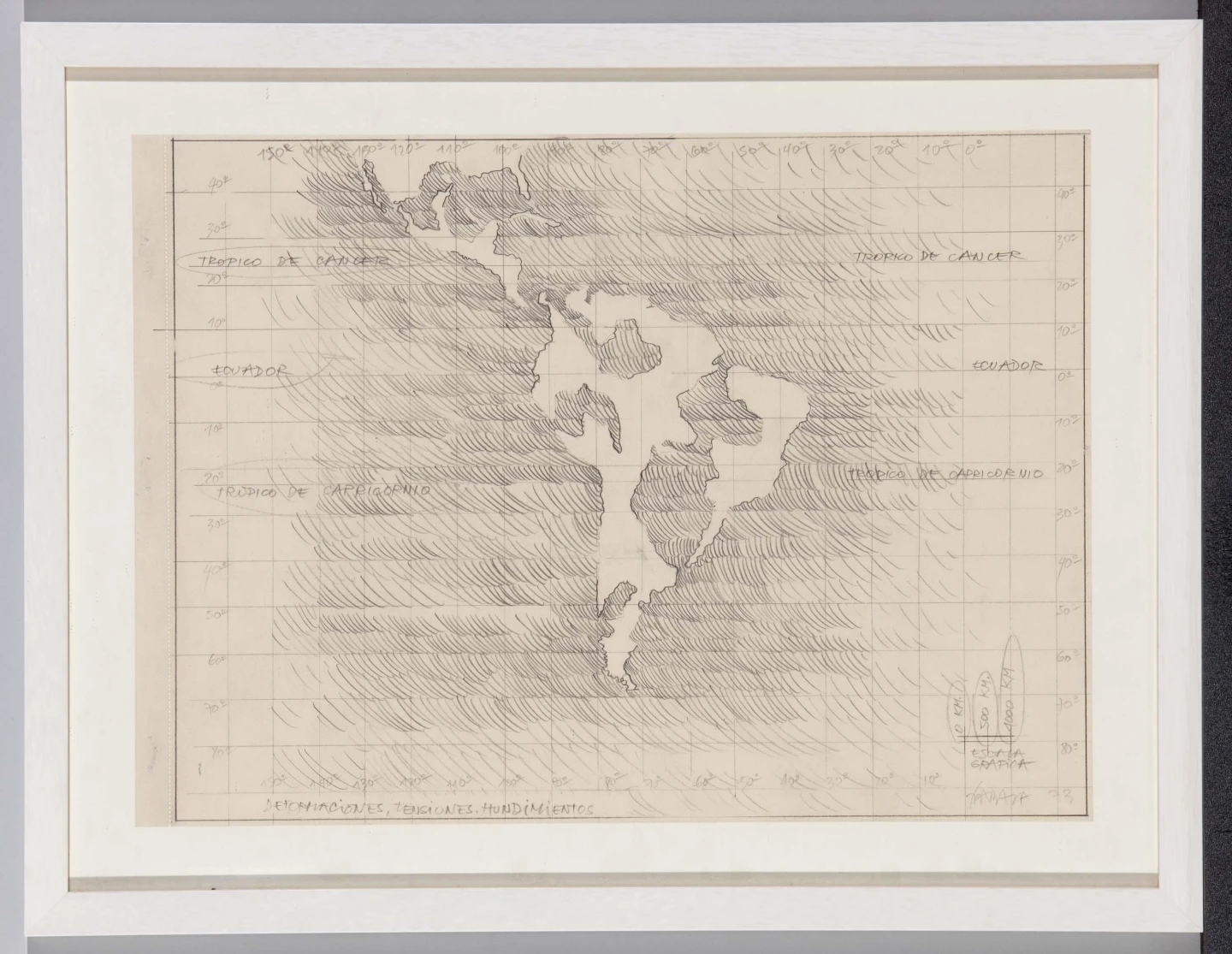 AD05841-002