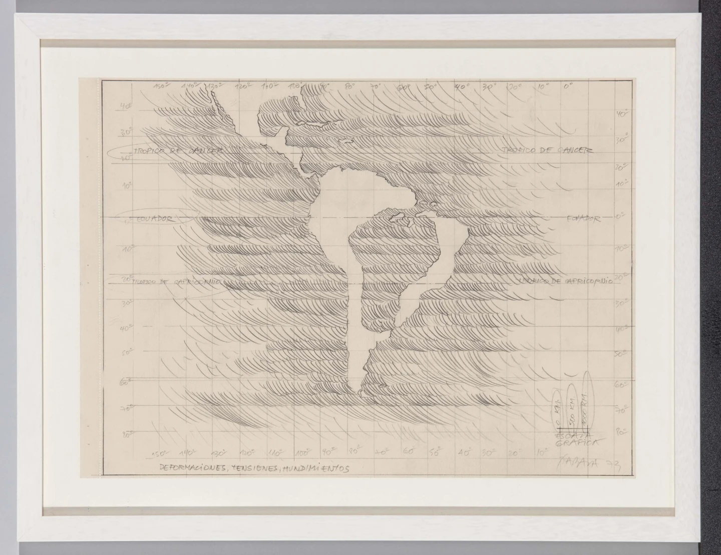 AD05841-003