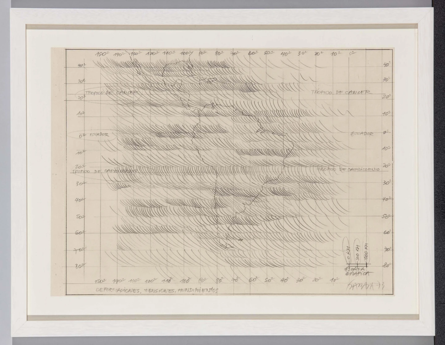 AD05841-004