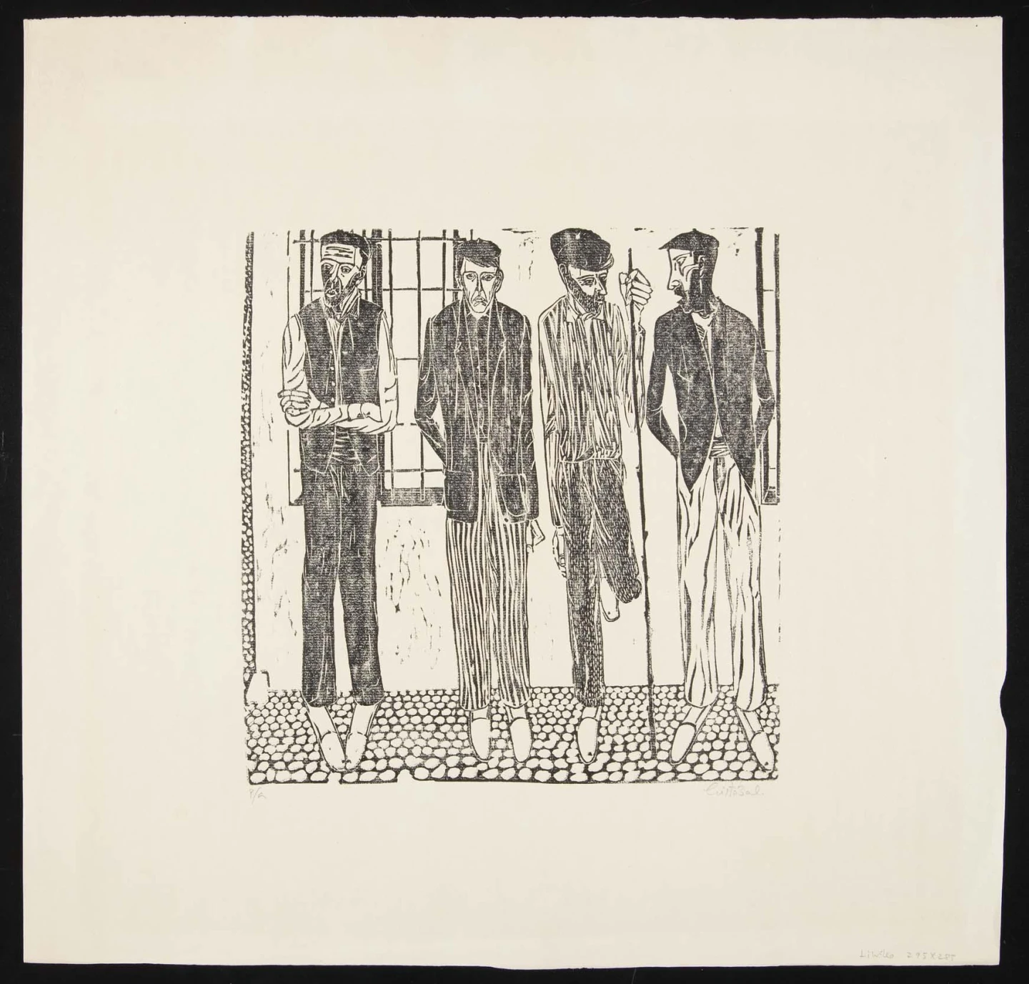 AD05923