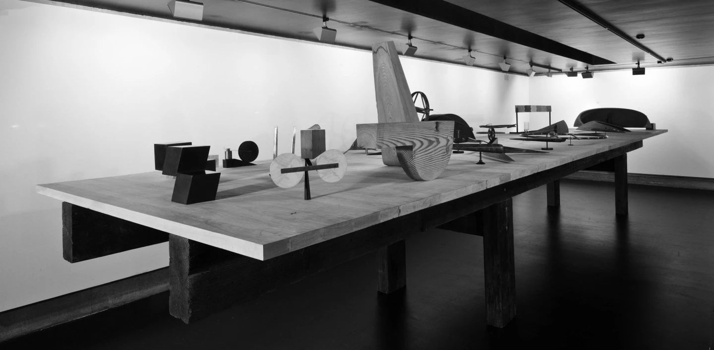 AD06156_002