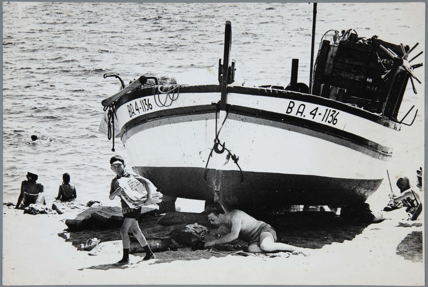 AD06177