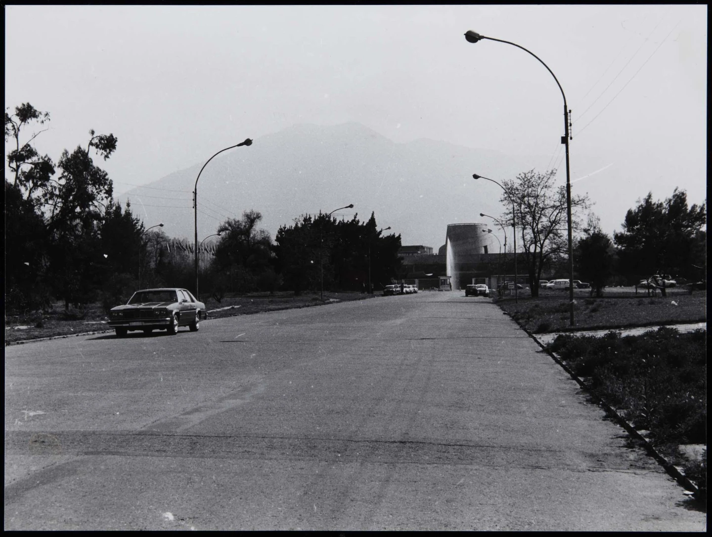 AD06322-004