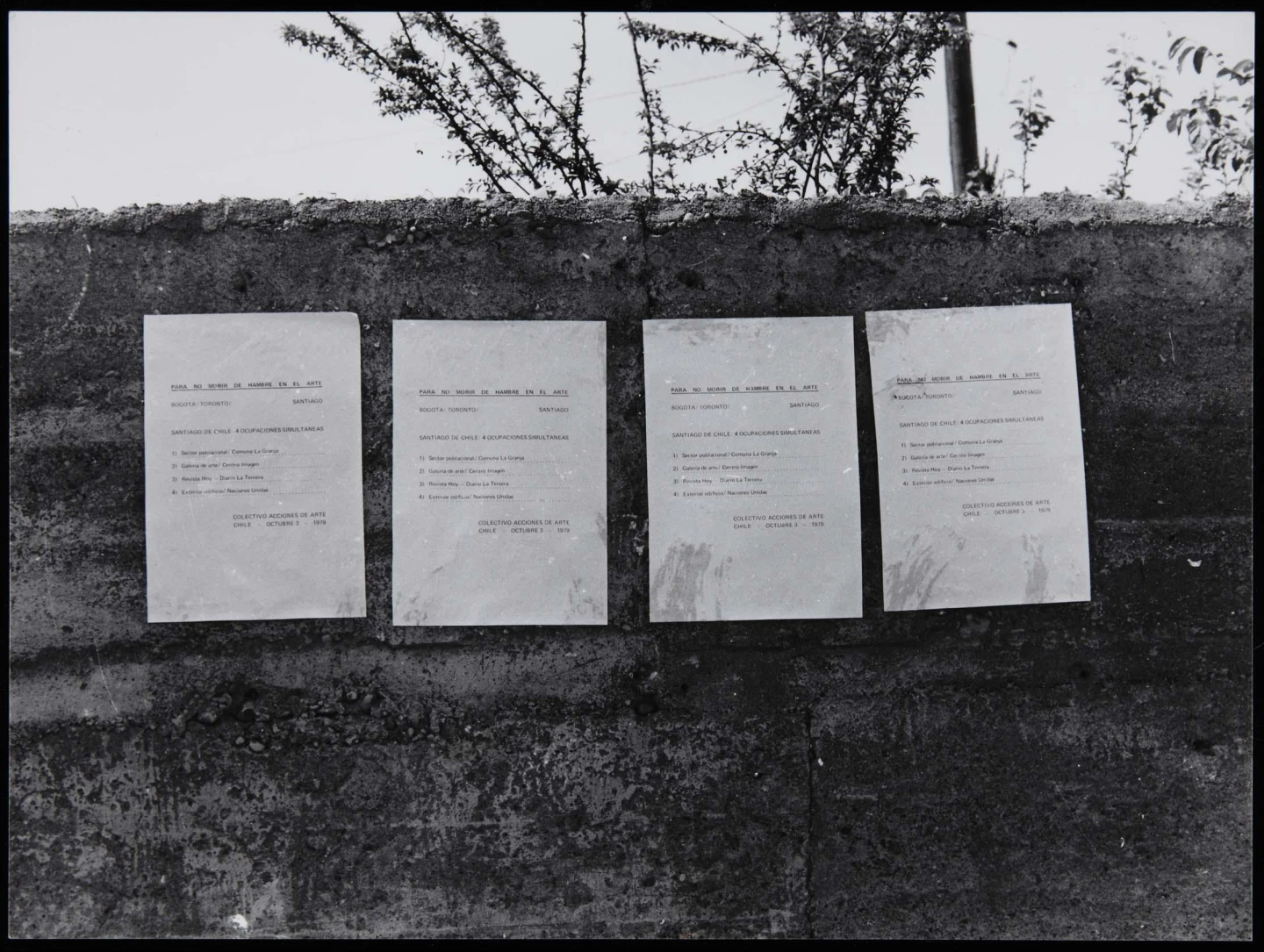 AD06322-010