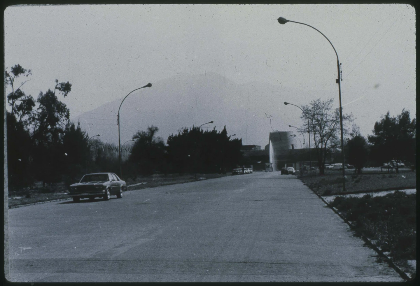 AD06322-023