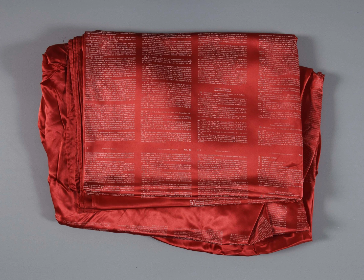 AD06336=1