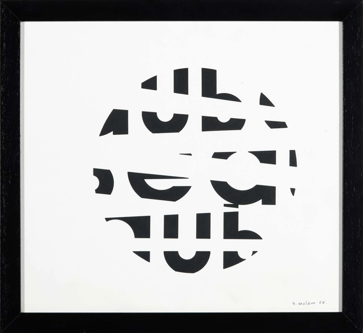 AD06341