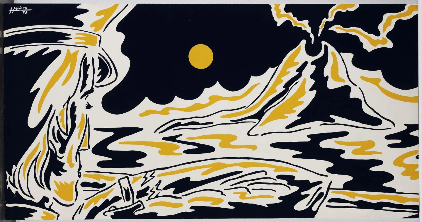 AD06346-001