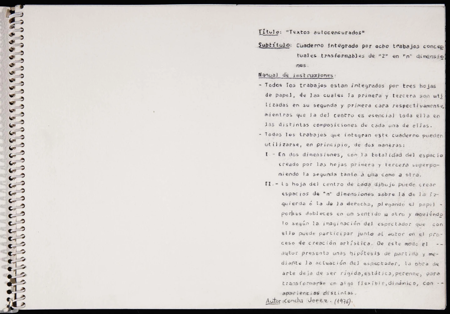 AD06356-0015