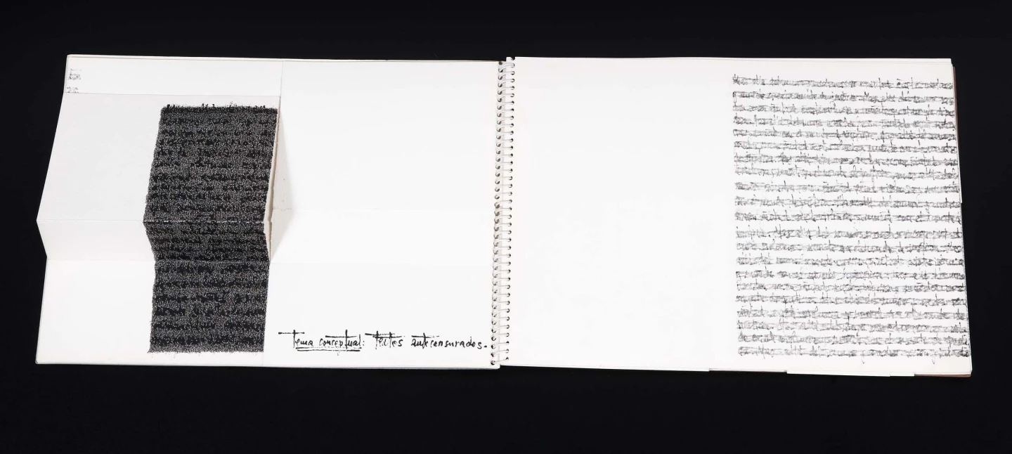 AD06356-003