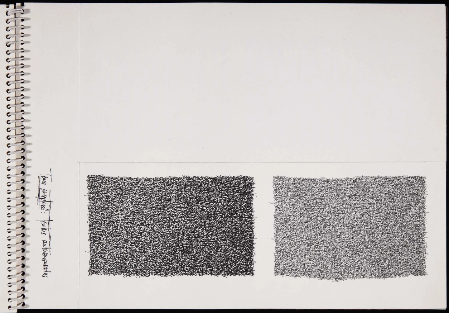 AD06356-004