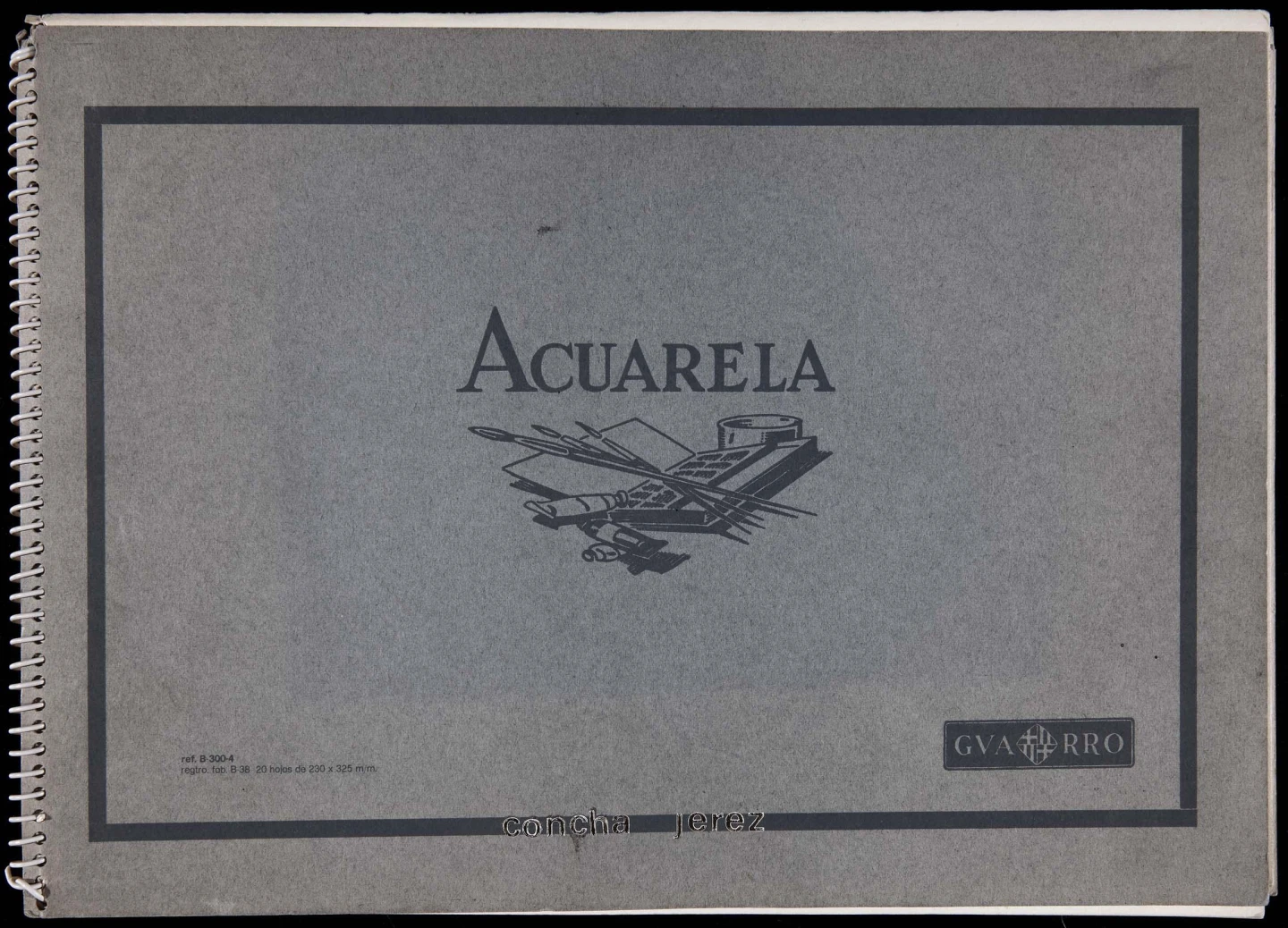 AD06356