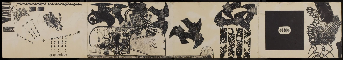 AD06363_003