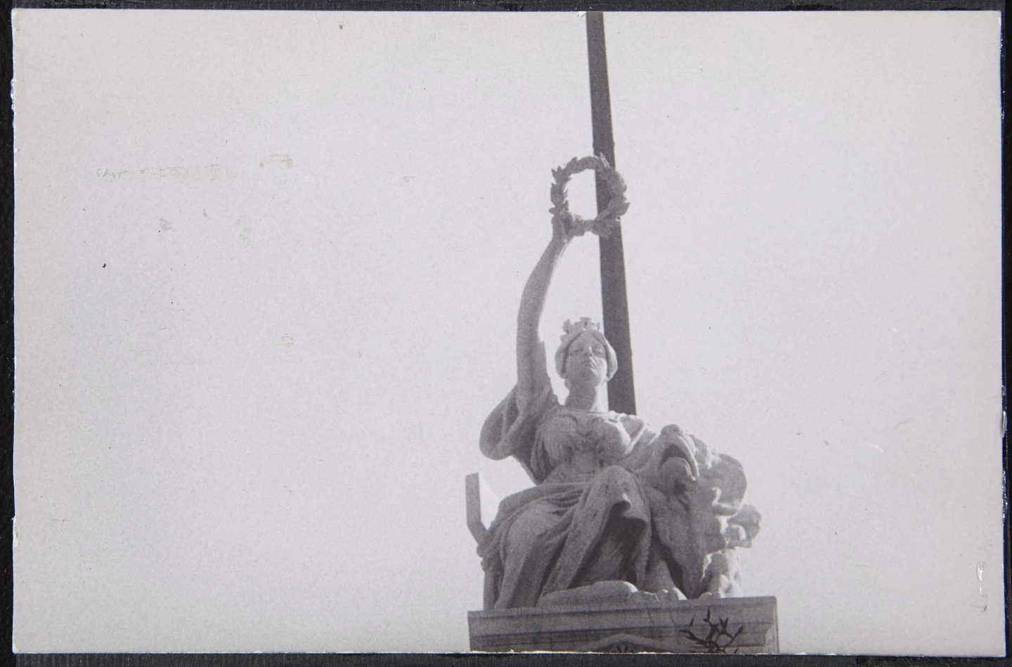 AD06372-004