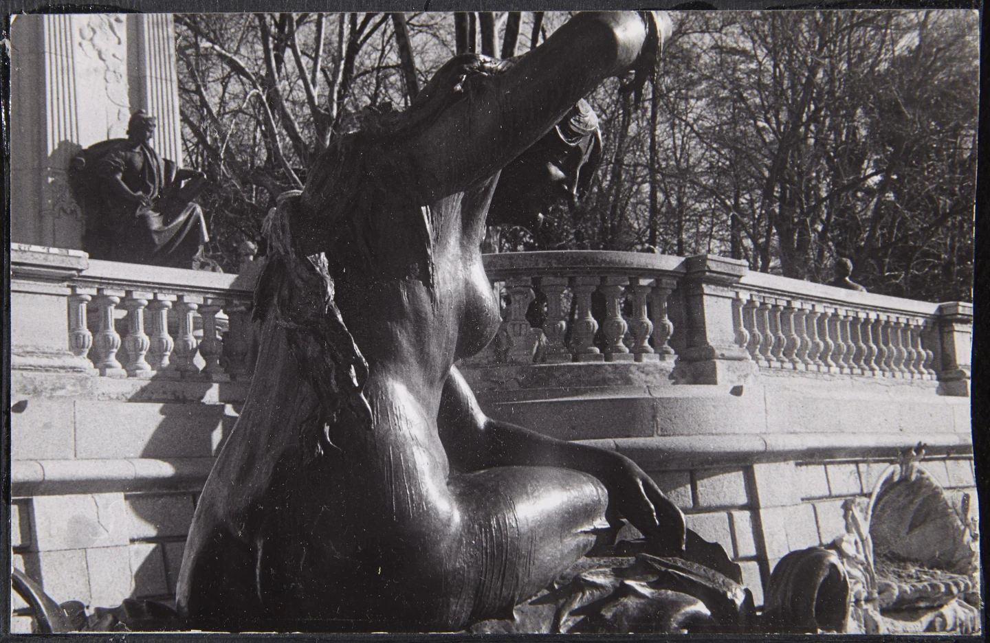 AD06372-005