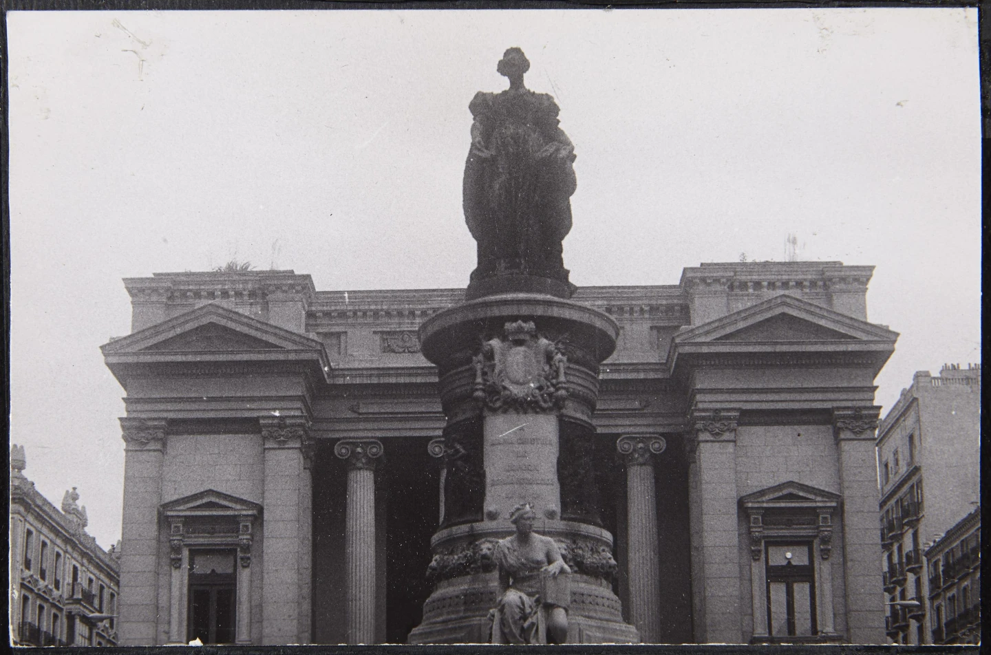 AD06372-006