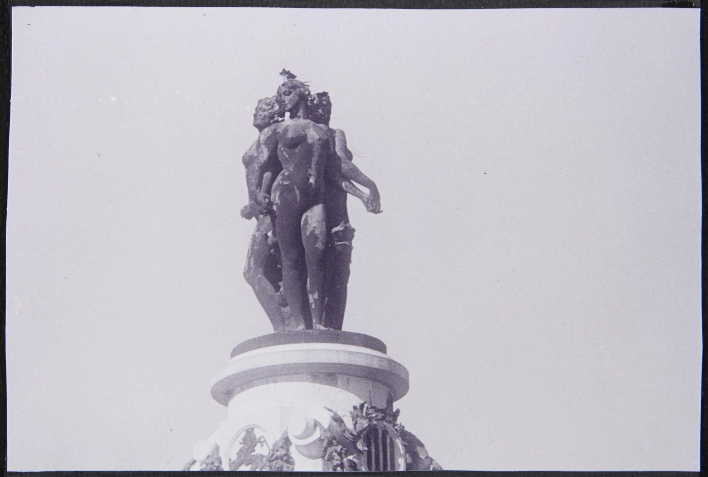 AD06372-007