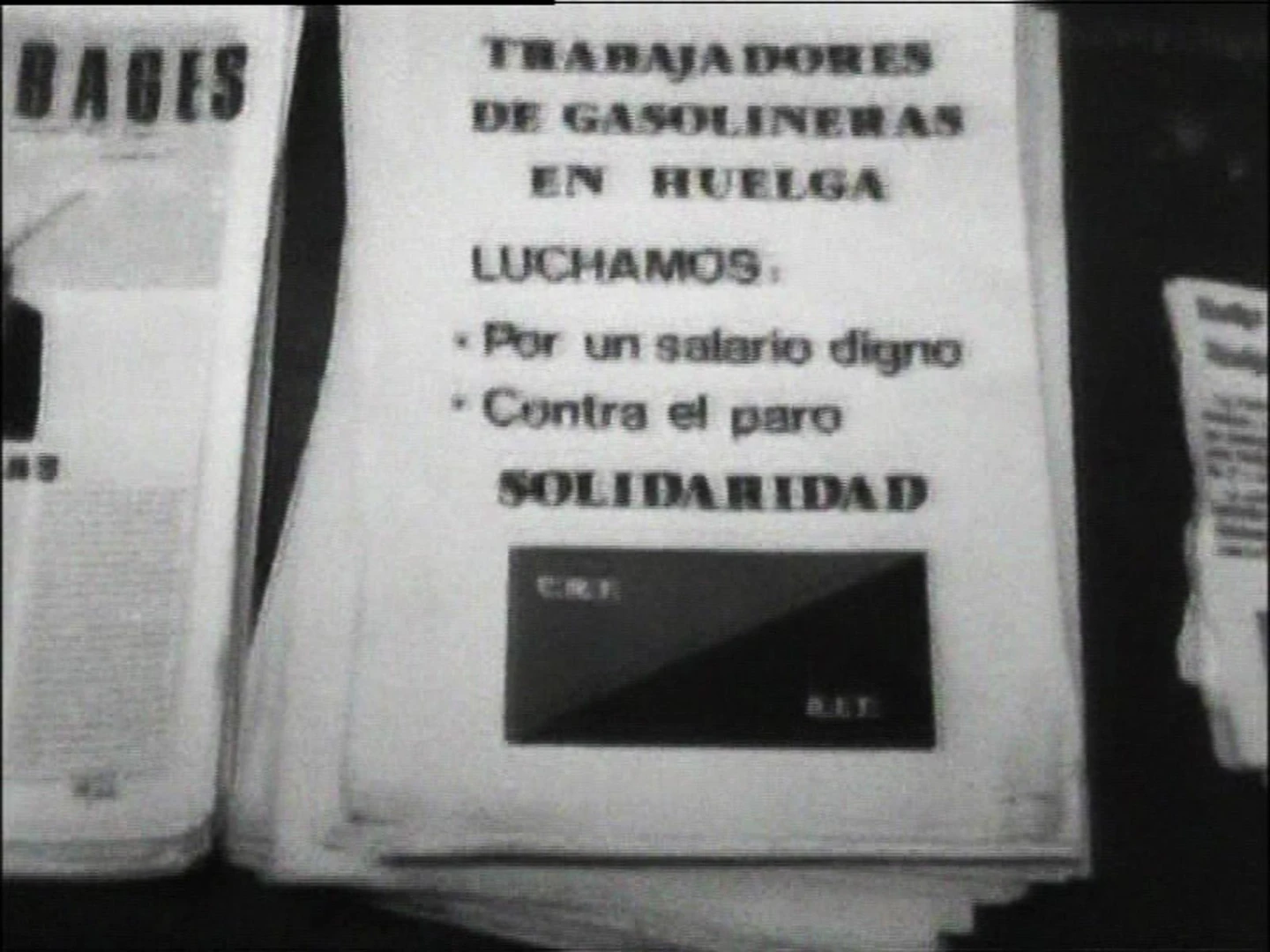 AD06380
