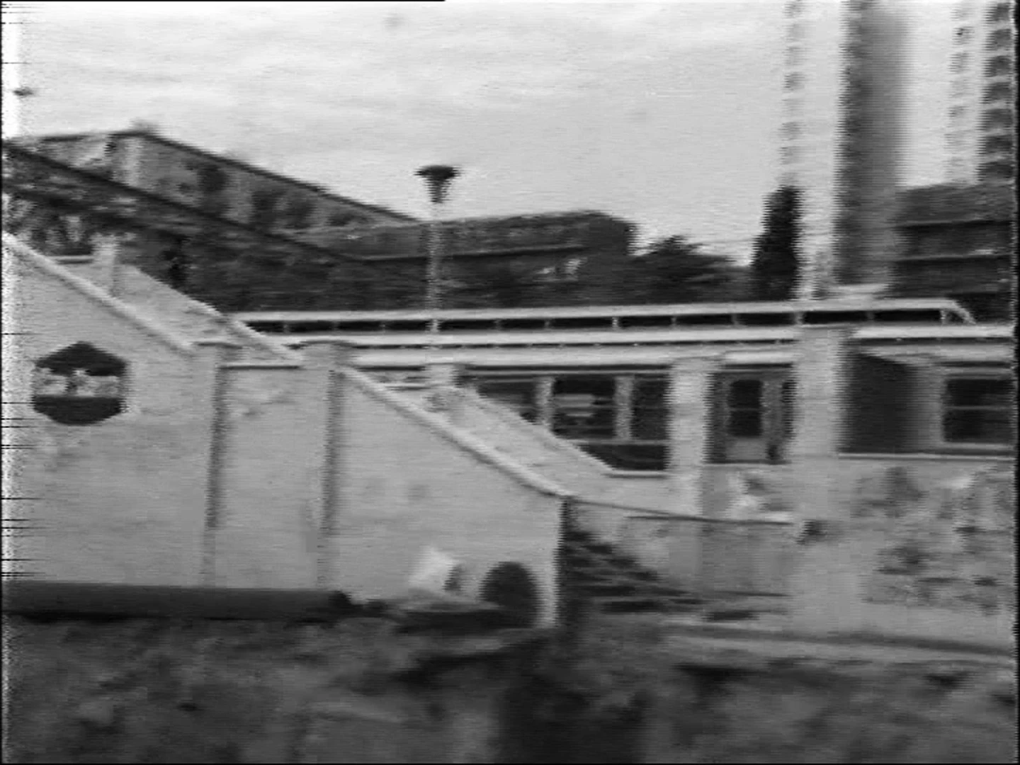 AD06385