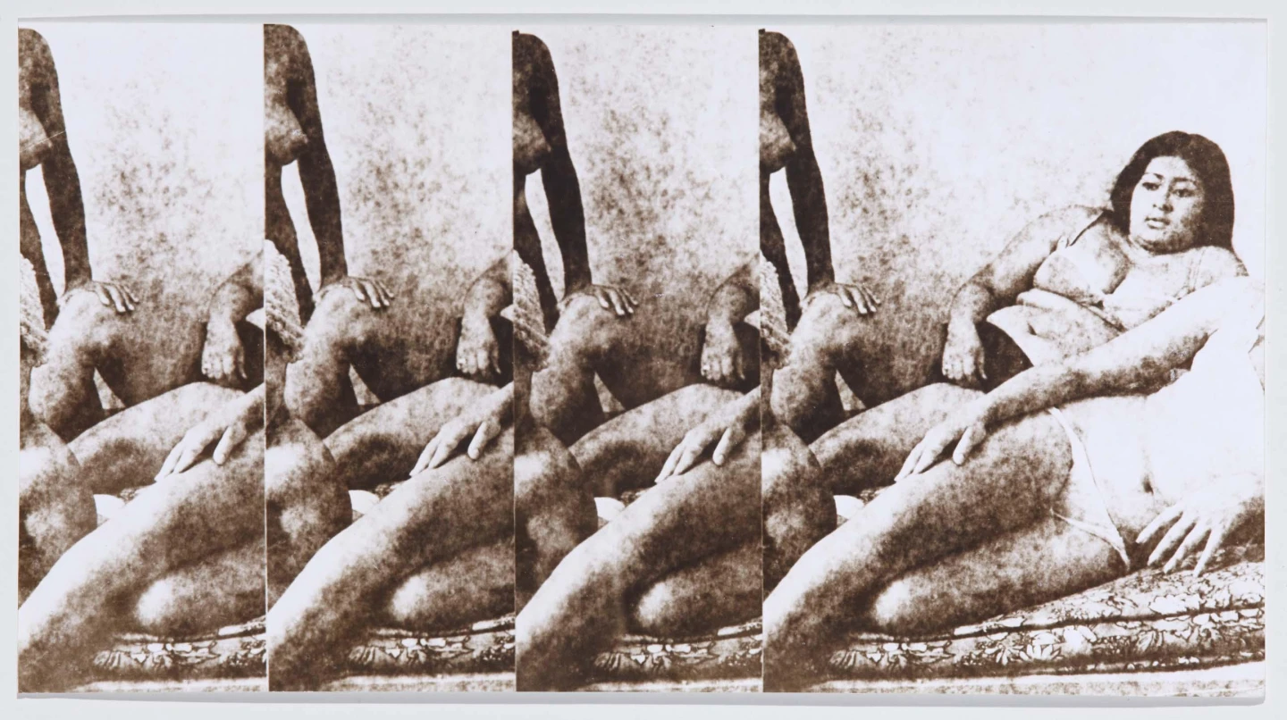 AD06534