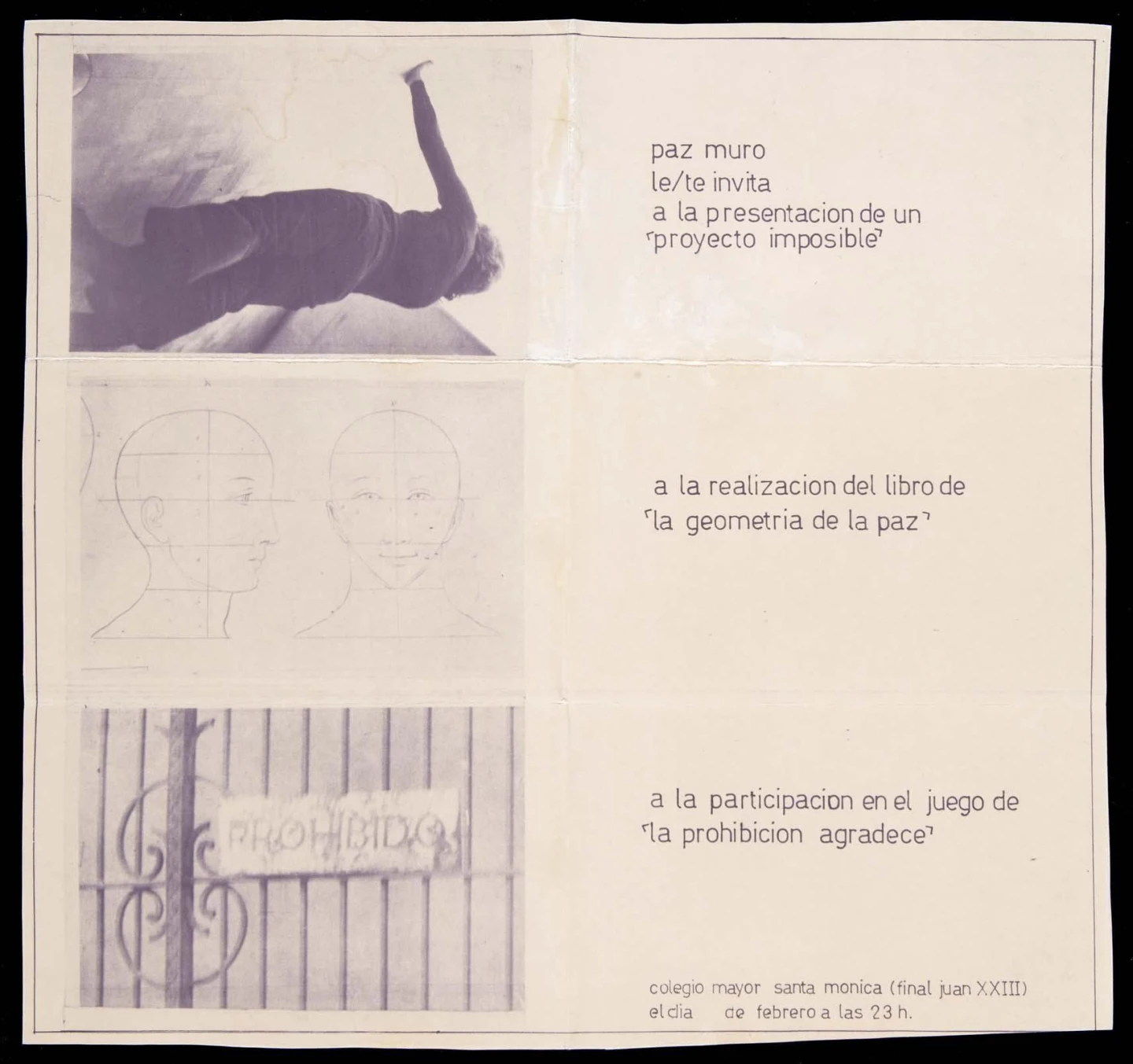 AD06536-003