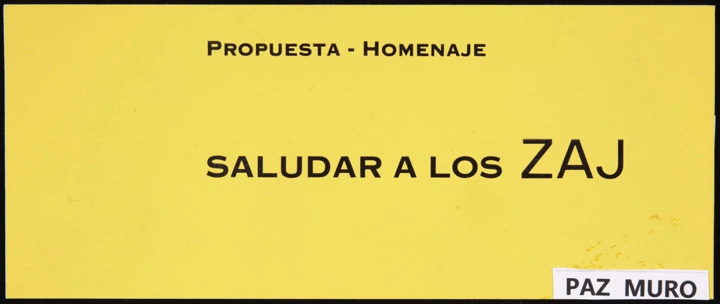 AD06536-004