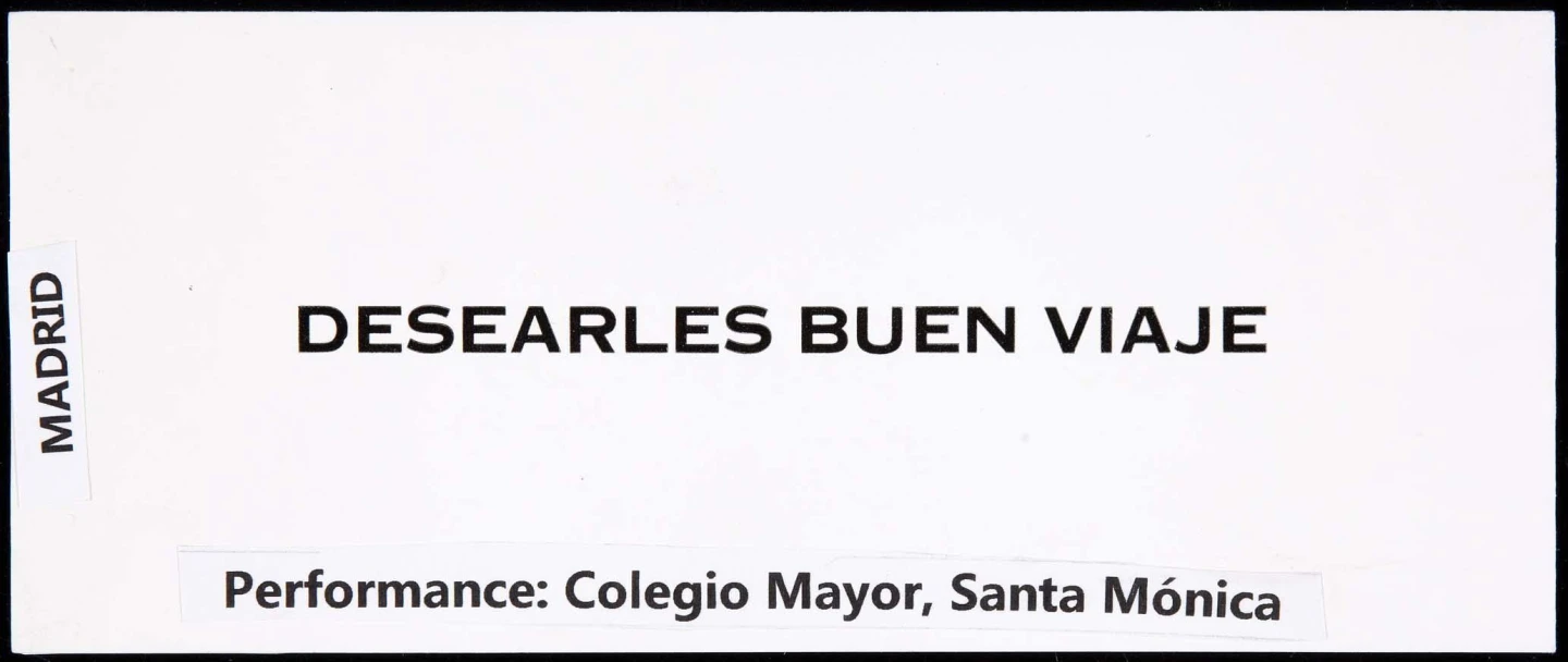 AD06536-005