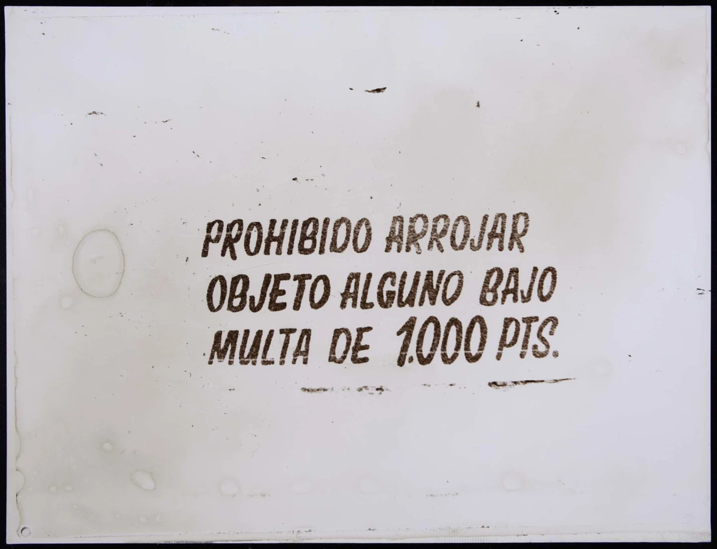 AD06536-007