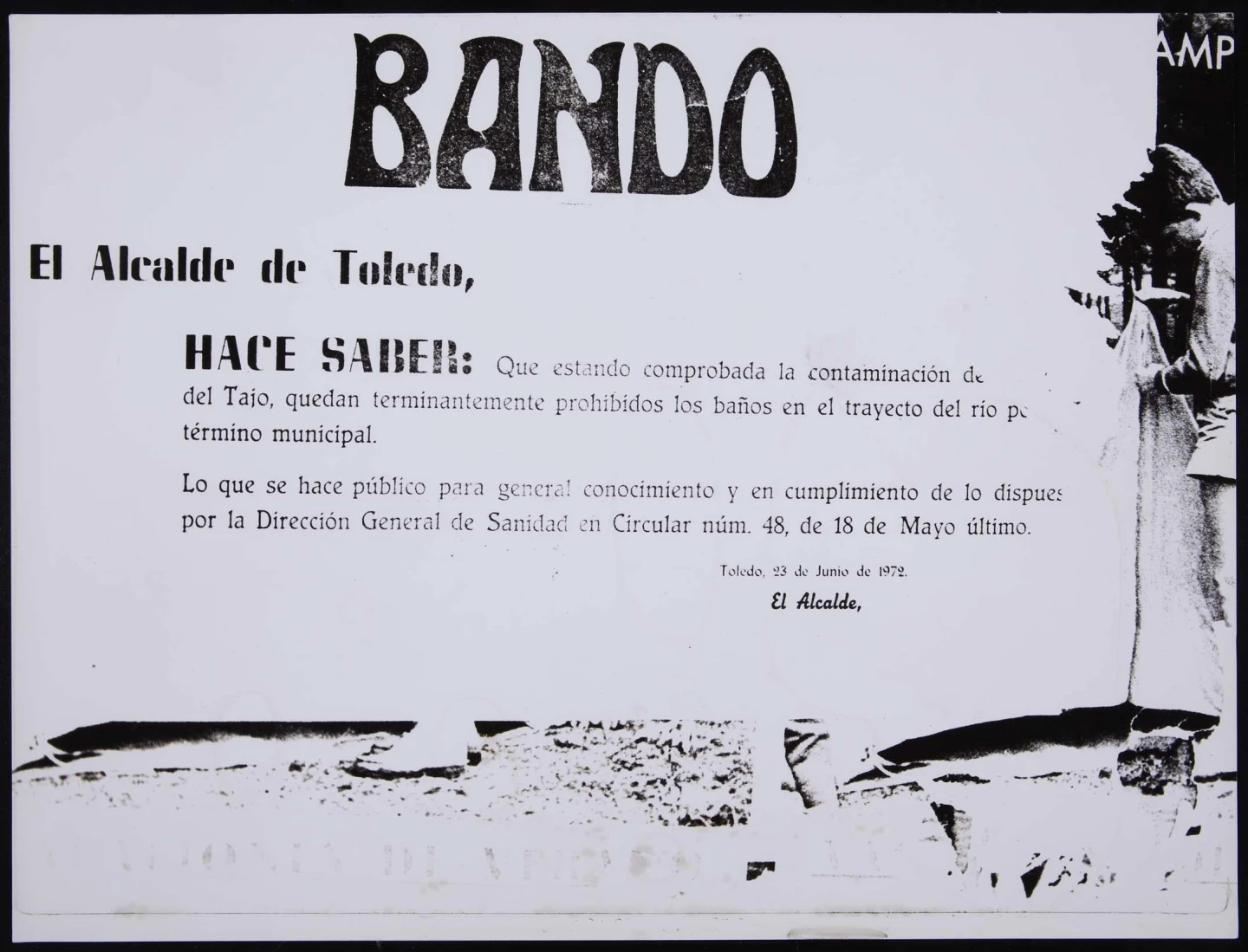 AD06536-009