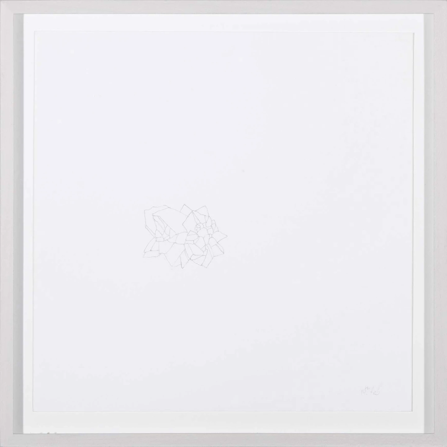 AD06542-001