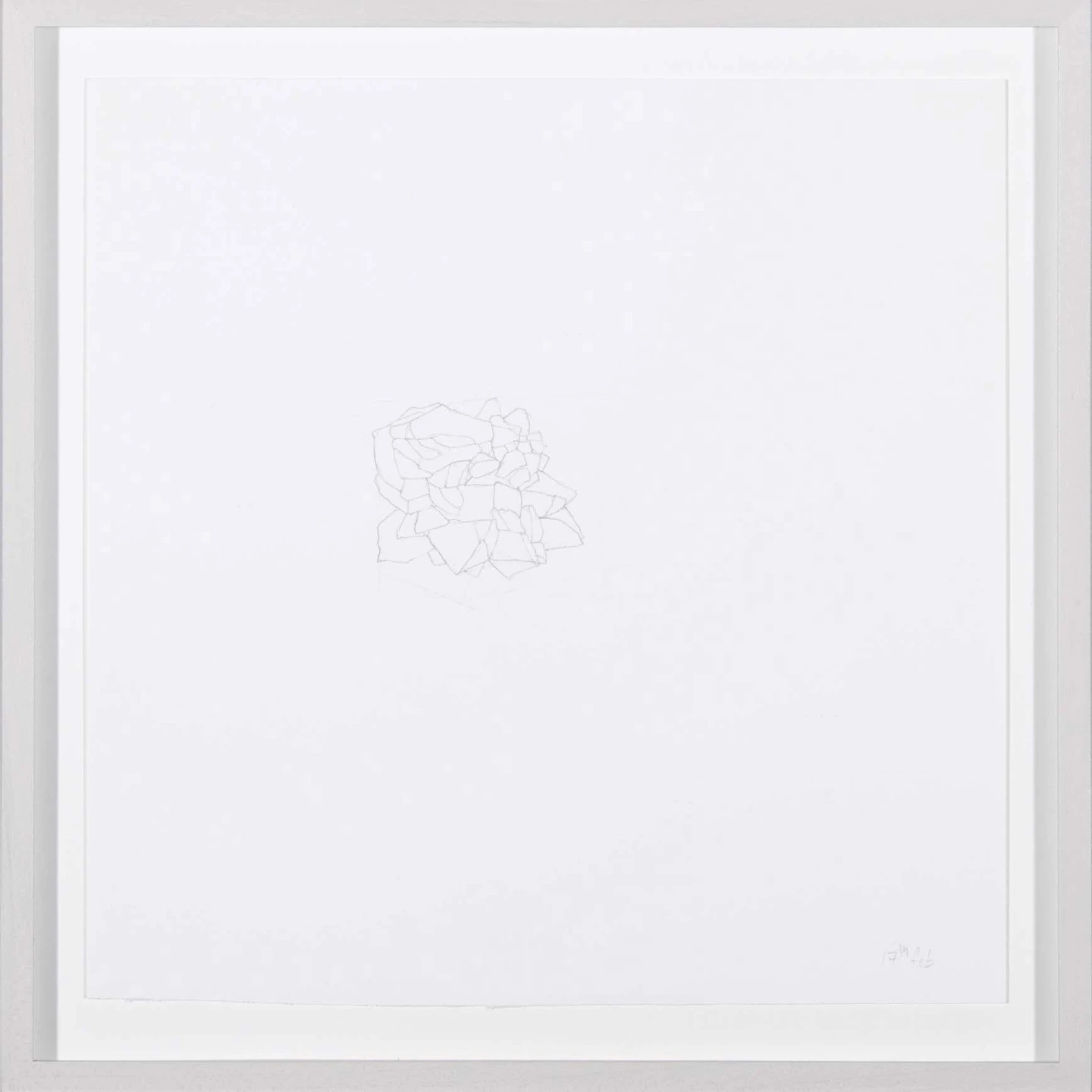 AD06542-004
